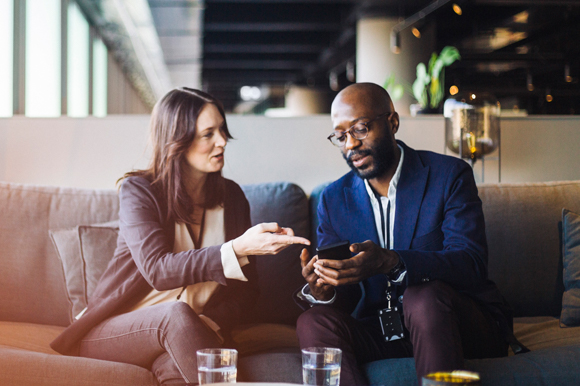 Mortin Business Loans